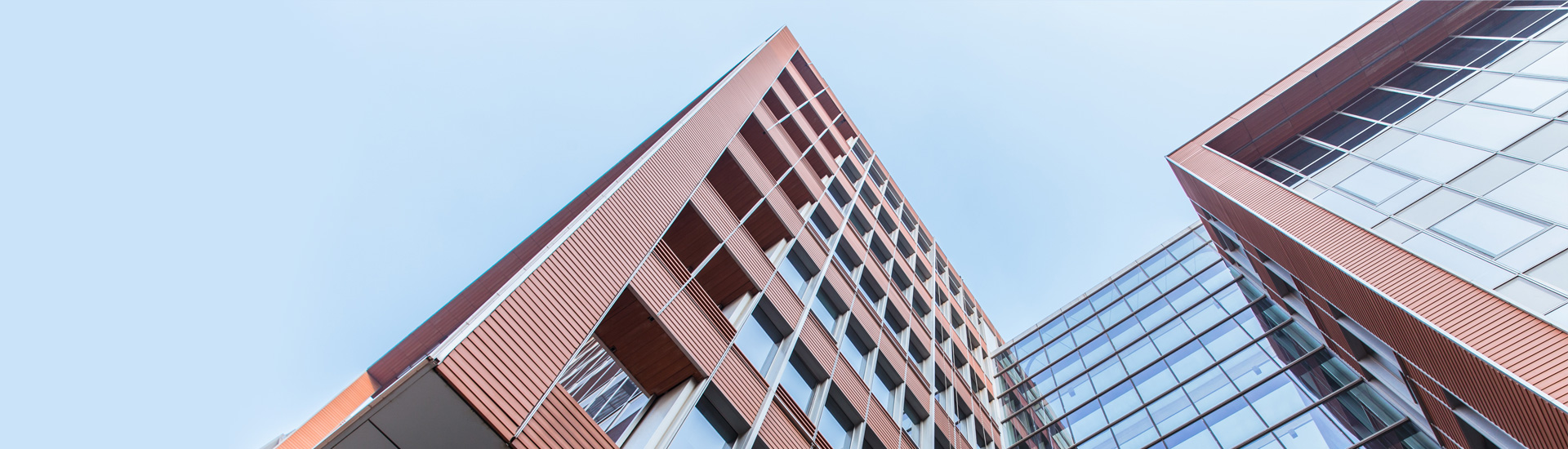 甘孜到香港物流公司,甘孜到台湾快递公司，甘孜澳门货运公司