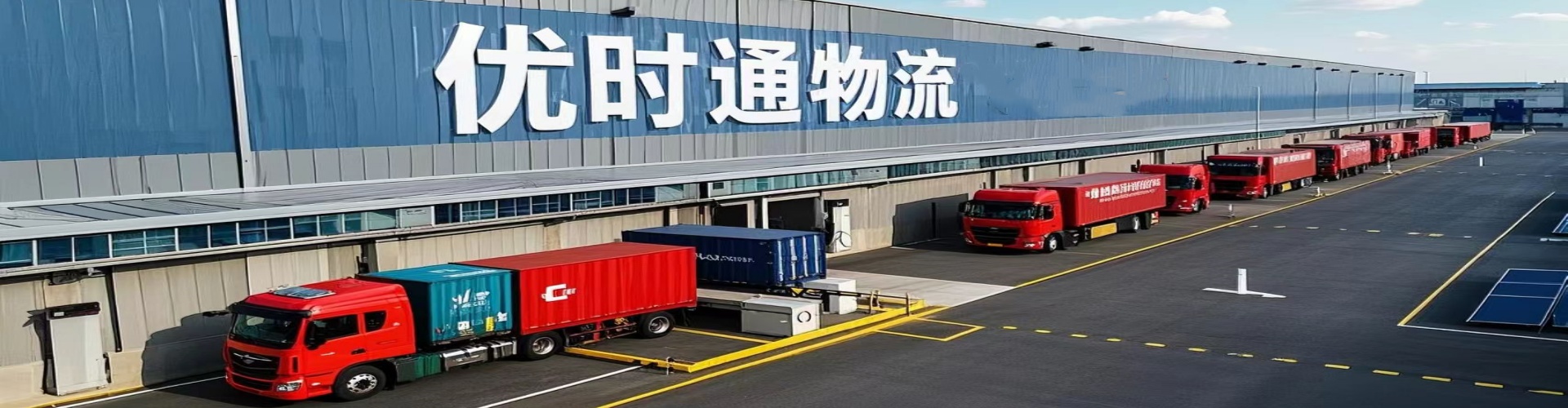 甘孜到香港物流公司,甘孜到台湾快递公司，甘孜澳门货运公司