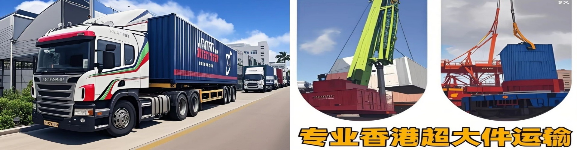 甘孜到香港物流公司,甘孜到台湾快递公司，甘孜澳门货运公司